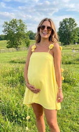 K&RMomma review photo