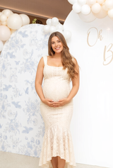 Brianna review photo