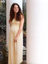 LimaAshley review photo
