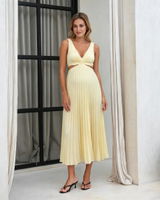 Rach review photo
