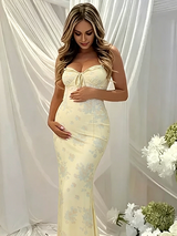 Michelle_reye review photo