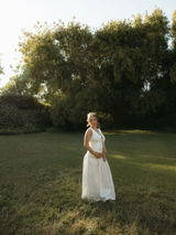Tink S. review photo