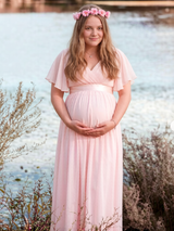 Caterina review photo