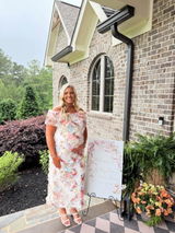 Lisa S. review photo