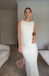 Jessica S. review photo
