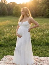 Janine M. review photo