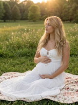 Janine M. review photo