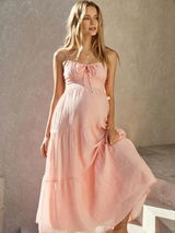 Solveig h. review photo