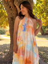 Brandi K. review photo