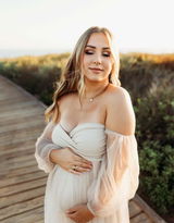 Kimberly review photo