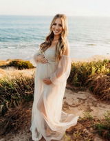 Kimberly review photo