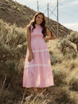 Joleen G. review photo