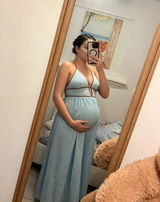 Ariana review photo