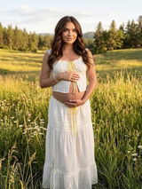 Aubrie review photo