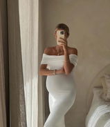 Ariel P. review photo