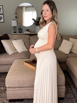 Stella review photo