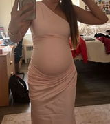 Kianna review photo