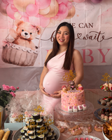 Ximena C. review photo