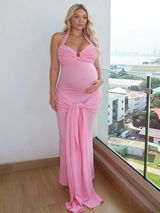 Nathalie review photo