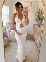 Danielle W. review photo