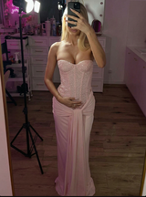 Mijnb review photo