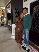 Savannah review photo
