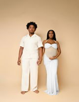 Mia review photo