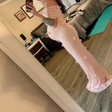 Claudia review photo