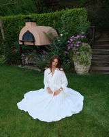 Mrs. C.P. review photo