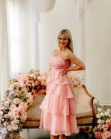 Briana C. review photo