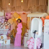 Janine M. review photo