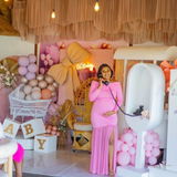 Janine M. review photo