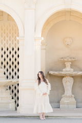 MizAlica review photo