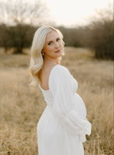 Ashley R. review photo