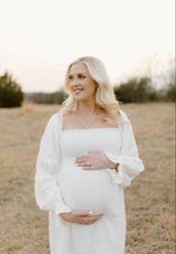 Ashley R. review photo