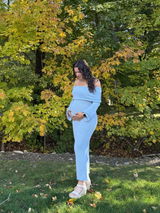 Tory N. review photo