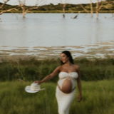 Gabriellesfd review photo