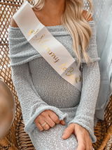 Claire review photo