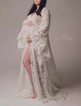 Shelia S. review photo