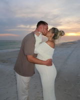 Debra D. review photo