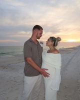Debra D. review photo
