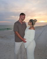 Debra D. review photo