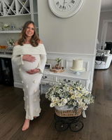 Grace review photo