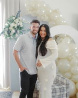 Win review photo