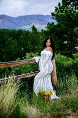 Sjsgdz review photo