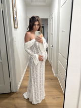 Megan B. review photo
