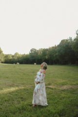 Sadie review photo