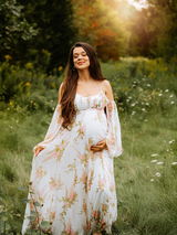 Christina K. review photo