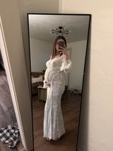 Stella review photo