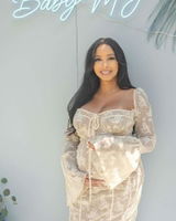 QueenJ review photo